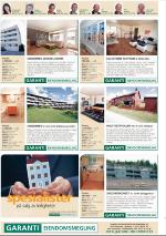 romerikesblad_bolig-20070529_000_00_00_012.pdf
