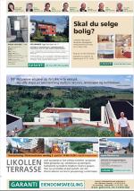 romerikesblad_bolig-20070529_000_00_00_015.pdf