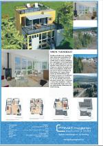 romerikesblad_bolig-20070529_000_00_00_016.pdf