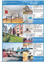 romerikesblad_bolig-20070529_000_00_00_017.pdf