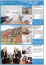 romerikesblad_bolig-20070529_000_00_00_018.pdf