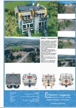 romerikesblad_bolig-20070529_000_00_00_019.pdf