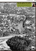 romerikesblad_bolig-20070529_000_00_00_021.pdf