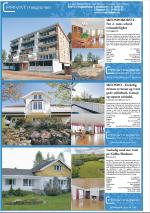 romerikesblad_bolig-20070529_000_00_00_022.pdf