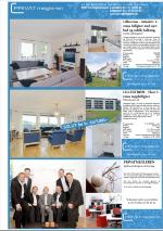 romerikesblad_bolig-20070529_000_00_00_023.pdf