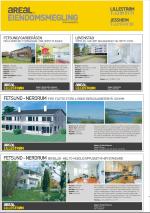 romerikesblad_bolig-20070529_000_00_00_024.pdf