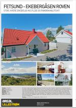 romerikesblad_bolig-20070529_000_00_00_026.pdf