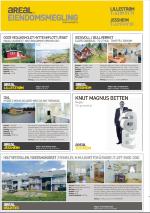 romerikesblad_bolig-20070529_000_00_00_028.pdf