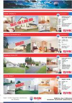 romerikesblad_bolig-20070529_000_00_00_029.pdf
