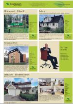 romerikesblad_bolig-20070529_000_00_00_031.pdf
