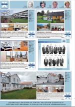 romerikesblad_bolig-20070529_000_00_00_034.pdf