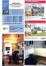 romerikesblad_bolig-20070529_000_00_00_035.pdf