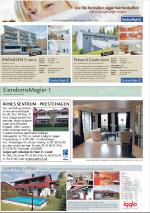 romerikesblad_bolig-20070529_000_00_00_036.pdf