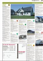 romerikesblad_bolig-20070529_000_00_00_037.pdf