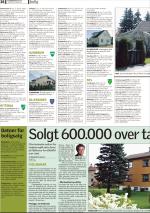 romerikesblad_bolig-20070529_000_00_00_038.pdf