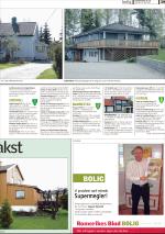 romerikesblad_bolig-20070529_000_00_00_039.pdf