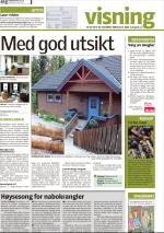 romerikesblad_bolig-20070529_000_00_00_040.pdf