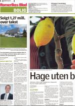 romerikesblad_bolig-20070604_000_00_00_002.pdf