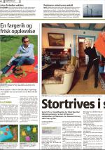 romerikesblad_bolig-20070604_000_00_00_004.pdf
