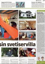 romerikesblad_bolig-20070604_000_00_00_005.pdf