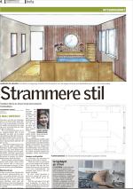 romerikesblad_bolig-20070604_000_00_00_006.pdf