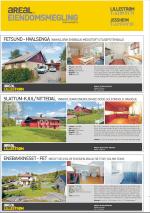 romerikesblad_bolig-20070604_000_00_00_008.pdf