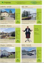 romerikesblad_bolig-20070604_000_00_00_012.pdf