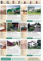 romerikesblad_bolig-20070604_000_00_00_014.pdf