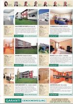 romerikesblad_bolig-20070604_000_00_00_015.pdf