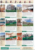 romerikesblad_bolig-20070604_000_00_00_016.pdf