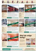 romerikesblad_bolig-20070604_000_00_00_017.pdf