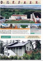 romerikesblad_bolig-20070604_000_00_00_018.pdf