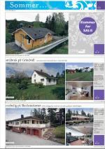 romerikesblad_bolig-20070604_000_00_00_019.pdf