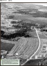 romerikesblad_bolig-20070604_000_00_00_020.pdf