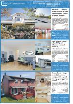 romerikesblad_bolig-20070604_000_00_00_022.pdf