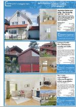 romerikesblad_bolig-20070604_000_00_00_023.pdf