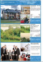romerikesblad_bolig-20070604_000_00_00_024.pdf