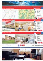 romerikesblad_bolig-20070604_000_00_00_025.pdf