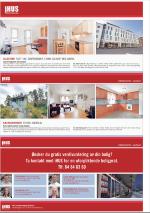 romerikesblad_bolig-20070604_000_00_00_026.pdf