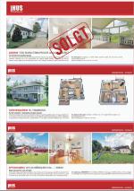 romerikesblad_bolig-20070604_000_00_00_027.pdf