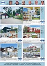 romerikesblad_bolig-20070604_000_00_00_028.pdf