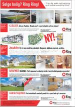 romerikesblad_bolig-20070604_000_00_00_030.pdf