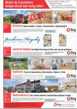 romerikesblad_bolig-20070604_000_00_00_031.pdf