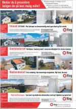 romerikesblad_bolig-20070604_000_00_00_032.pdf