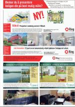 romerikesblad_bolig-20070604_000_00_00_033.pdf