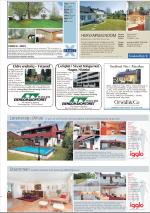romerikesblad_bolig-20070604_000_00_00_035.pdf