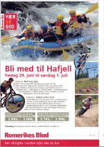 romerikesblad_bolig-20070604_000_00_00_036.pdf