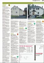 romerikesblad_bolig-20070604_000_00_00_037.pdf