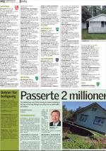 romerikesblad_bolig-20070604_000_00_00_038.pdf