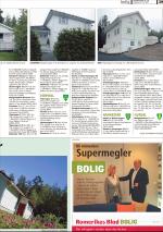 romerikesblad_bolig-20070604_000_00_00_039.pdf
